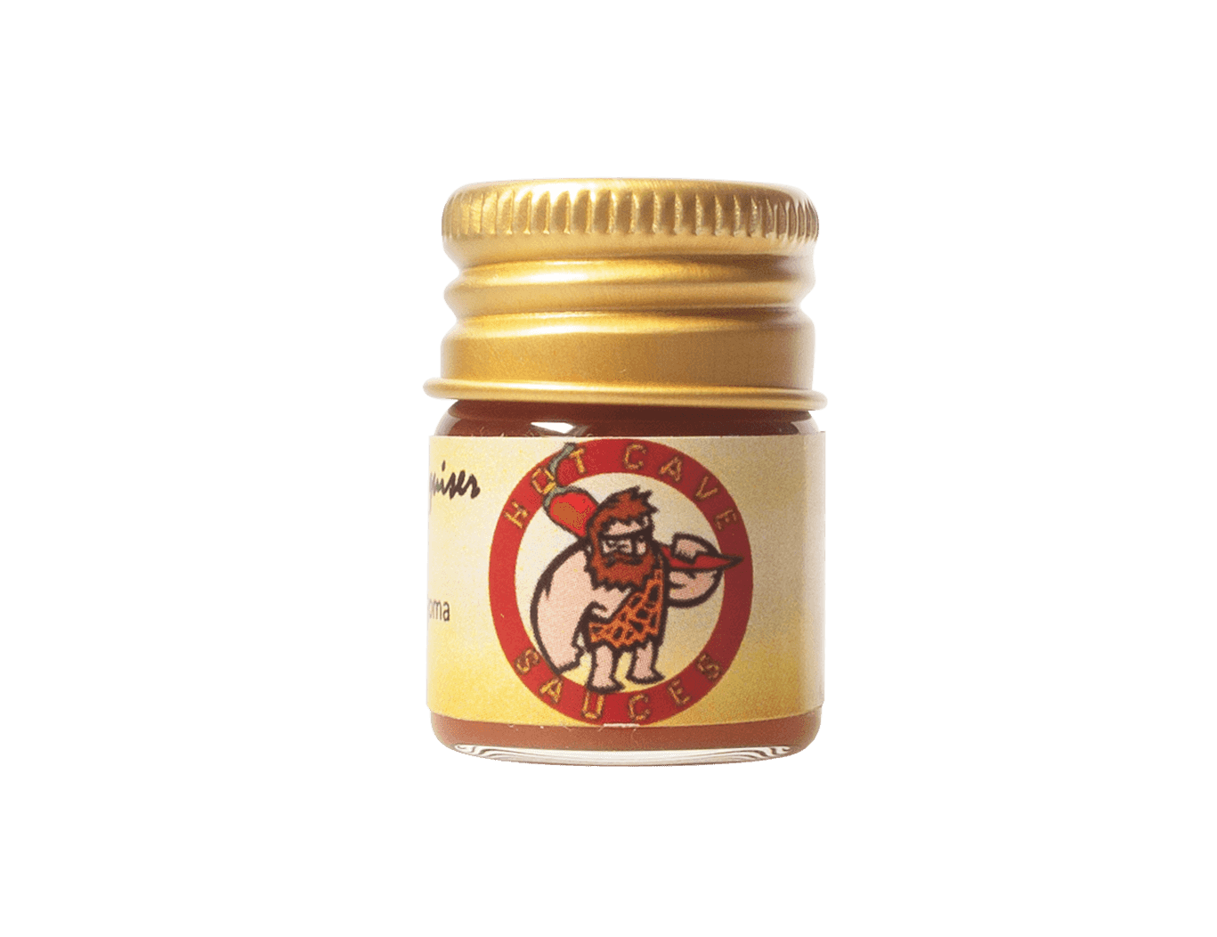 Seja o que Deus quiser (5ml)