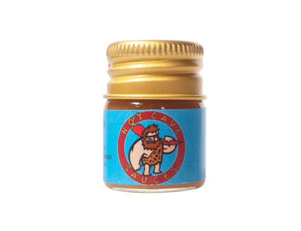 Paixão do Diabo (5ml)